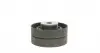 CT891K1 Комплект ГРМ Citroen Jumper/Peugeot 605/Boxer 2.5D 94-02 (28x141z) CONTITECH підбір по vin на Brocar