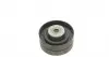 CT891K1 Комплект ГРМ Citroen Jumper/Peugeot 605/Boxer 2.5D 94-02 (28x141z) CONTITECH підбір по vin на Brocar