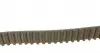 CT891K1 Комплект ГРМ Citroen Jumper/Peugeot 605/Boxer 2.5D 94-02 (28x141z) CONTITECH підбір по vin на Brocar