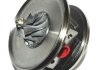 Вставка турбины Mazda 3/5/6 2.0DI/CD/MZR-CD 05- 60171