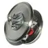 Вставка турбины Mazda 3/5/6 2.0DI/CD/MZR-CD 05- 60171