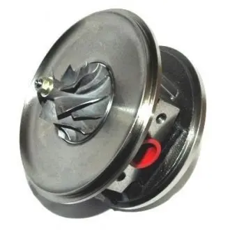 60171 Вставка турбіни Mazda 3/5/6 2.0DI/CD/MZR-CD 05- MEAT&DORIA підбір по vin на Brocar