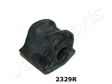 RU2329R Втулка стабілізатора передн.правий. PRIUS 08- JAPANPARTS підбір по vin на Brocar