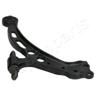 BS208R Рычаг подвески прав. Camry 96- JAPANPARTS підбір по vin на Brocar