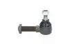 Наконечник тяги рульової (R) MB 207-310D (d=20mm) 036 020 0010