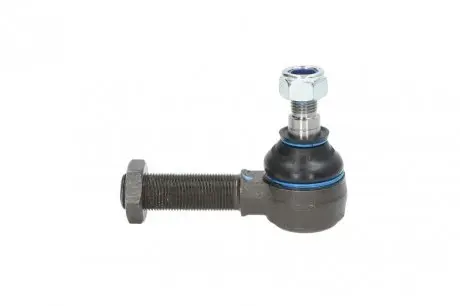 0360200010 Наконечник тяги рулевой (R) MB 207-310D (d=20mm) MEYLE подбор по vin на Brocar