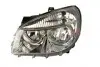 Фара передня 661-1150L-LD-EM