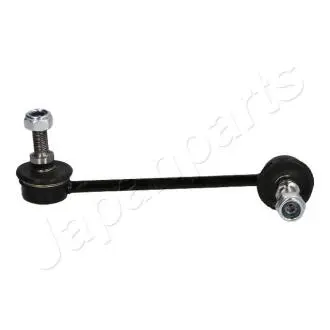 SI314R Тяга стабілізатора передн. правий.6 02- JAPANPARTS підбір по vin на Brocar