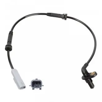 106279 Датчик abs FEBI BILSTEIN подбор по vin на Brocar