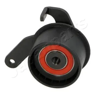 BE521 Натяжной ролик 2,0TD -03 JAPANPARTS подбор по vin на Brocar