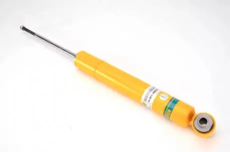 24028295 Амортизатор підвіски BILSTEIN підбір по vin на Brocar