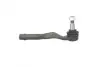 Наконечник тяги рульової (R) MB E-class (W212) 09- (L=205,5mm) 016 020 0054