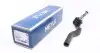 0160200054 Наконечник тяги рульової (R) MB E-class (W212) 09- (L=205,5mm) MEYLE підбір по vin на Brocar