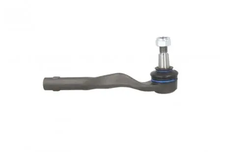 0160200054 Наконечник тяги рульової (R) MB E-class (W212) 09- (L=205,5mm) MEYLE підбір по vin на Brocar
