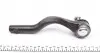 0160200054 Наконечник тяги рульової (R) MB E-class (W212) 09- (L=205,5mm) MEYLE підбір по vin на Brocar