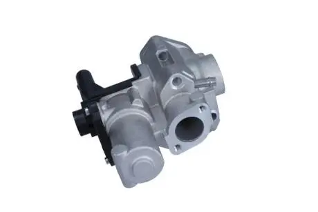 274073 Клапан системи рециркуляції ВГ MAXGEAR підбір по vin на Brocar