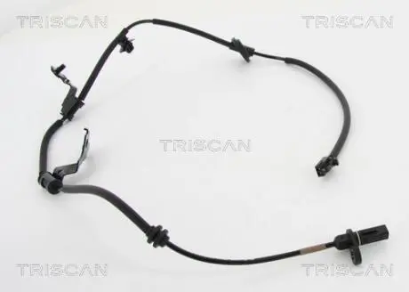818043402 Датчик TRISCAN подбор по vin на Brocar