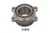 KK21076 Маточина колеса KK-21076 JAPANPARTS JAPANPARTS підбір по vin на Brocar