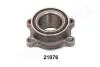 KK21076 Маточина колеса KK-21076 JAPANPARTS JAPANPARTS підбір по vin на Brocar