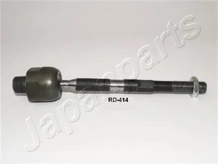 RD414L Тяга рульова Civic 06- JAPANPARTS підбір по vin на Brocar