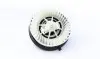 34228 Моторчик пічки Ford Galaxy/VW Sharan 95-10 NRF підбір по vin на Brocar