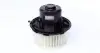34228 Моторчик пічки Ford Galaxy/VW Sharan 95-10 NRF підбір по vin на Brocar
