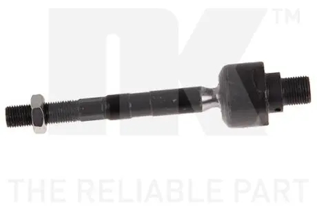 5033508 Кермова тяга права Kia Sorento (JC) 2.5 02-09 NK підбір по vin на Brocar