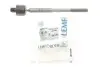 3388401 Тяга рульова BMW 3 (E90) 05-11 LEMFORDER підбір по vin на Brocar