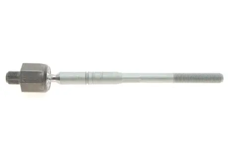 3388401 Тяга рульова BMW 3 (E90) 05-11 LEMFORDER підбір по vin на Brocar