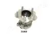 KK21068 Підшипник зад. маточина Juke 10- JAPANPARTS підбір по vin на Brocar