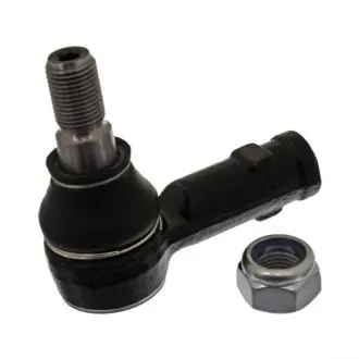 12678 Угловой шарнир, продольная рулевая тяга FEBI BILSTEIN подбор по vin на Brocar
