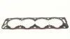 Прокладка головки цилиндров CITROEN ZX/XANTIA 1.9D XUD9(D9B/JZ/JY) 9 10100420