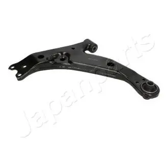 BS218L Важіль передн.нижн.Лев.Corolla 97-00 JAPANPARTS підбір по vin на Brocar