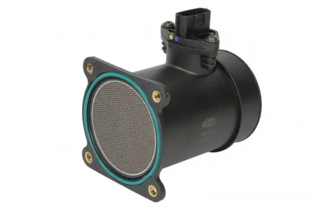 213719745019 Вимірювач маси повітря MAGNETI MARELLI підбір по vin на Brocar