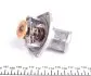 418082D Термостат Daewoo Espero 1.8/2.0 91-99 (82°C) WAHLER підбір по vin на Brocar