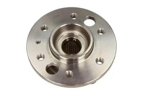 330674 Комплект подшипника ступицы колеса MAXGEAR подбор по vin на Brocar