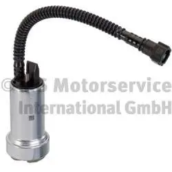 707795450 POMPA PAL. WKŁAD BMW X3 2,5 06- PIERBURG підбір по vin на Brocar