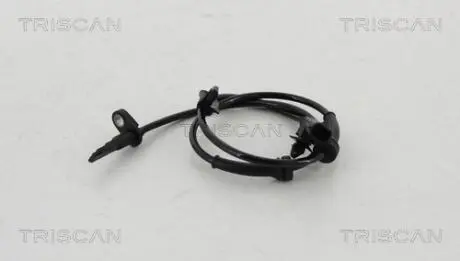 818014126 Датчик TRISCAN подбор по vin на Brocar