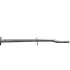 5905 RURA WYDECHOWA MINI ONE 1,4/1,6 POLMOSTROW підбір по vin на Brocar