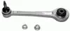 2716102 Важіль BMW M5/M6 E60/E63 &quot;R &quot;04-04 LEMFORDER підбір по vin на Brocar