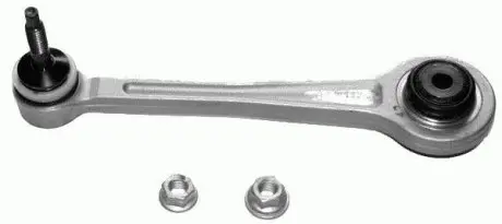 2716102 Рычаг BMW M5/M6 E60/E63 "R "04-04 LEMFORDER подбор по vin на Brocar