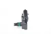 0281002576 Датчик давления наддува Renault Magnum/Premium/Volvo FE/FH/FM 05- (заменен на 0281006102) BOSCH підбір по vin на Brocar