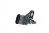 0281002576 Датчик давления наддува Renault Magnum/Premium/Volvo FE/FH/FM 05- (заменен на 0281006102) BOSCH підбір по vin на Brocar