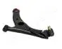 BS242L Рычаг передн.лев.Rav 4 II 00-07/03 JAPANPARTS підбір по vin на Brocar