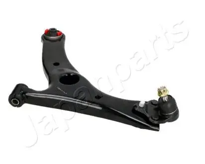 BS242L Рычаг передн.лев.Rav 4 II 00-07/03 JAPANPARTS подбор по vin на Brocar