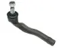 Наконечник тяги рульової (L) MB E-class (W212) 09- 016 020 0055