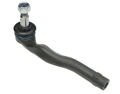 0160200055 Наконечник тяги рулевой (L) MB E-class (W212) 09- MEYLE подбор по vin на Brocar