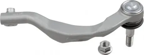 4234201 Рульовий наконечник LEMFORDER підбір по vin на Brocar