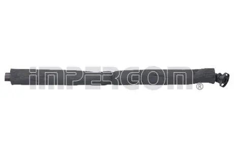 224981 PRZEWÓD ODMY BMW X5 E53 3,0 00- IMPERGOM подбор по vin на Brocar