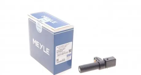 0148990021 Датчик положення колінвалу MB E-class (W210)/C-class (W202) MEYLE підбір по vin на Brocar